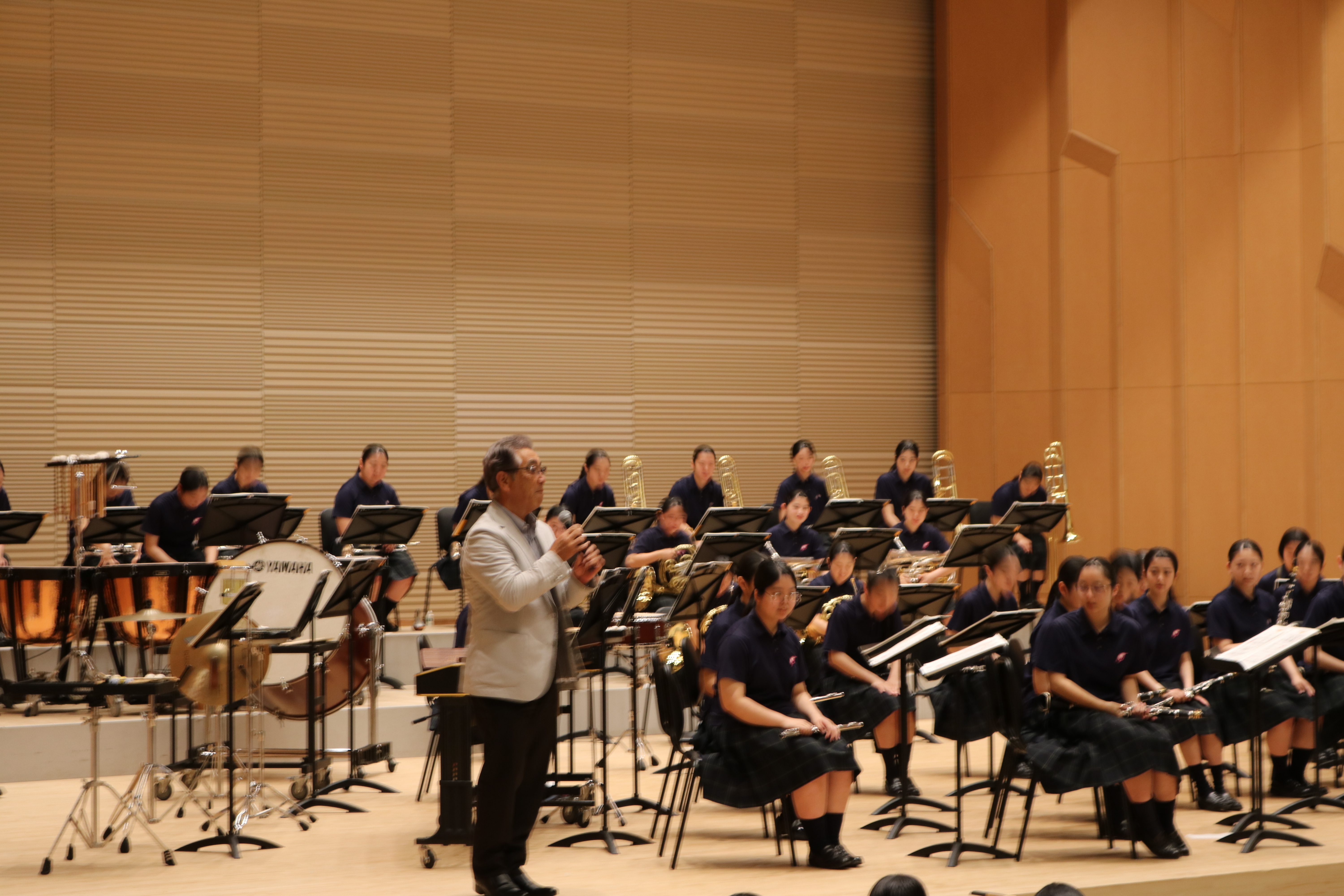 イベント | 玉名市民会館