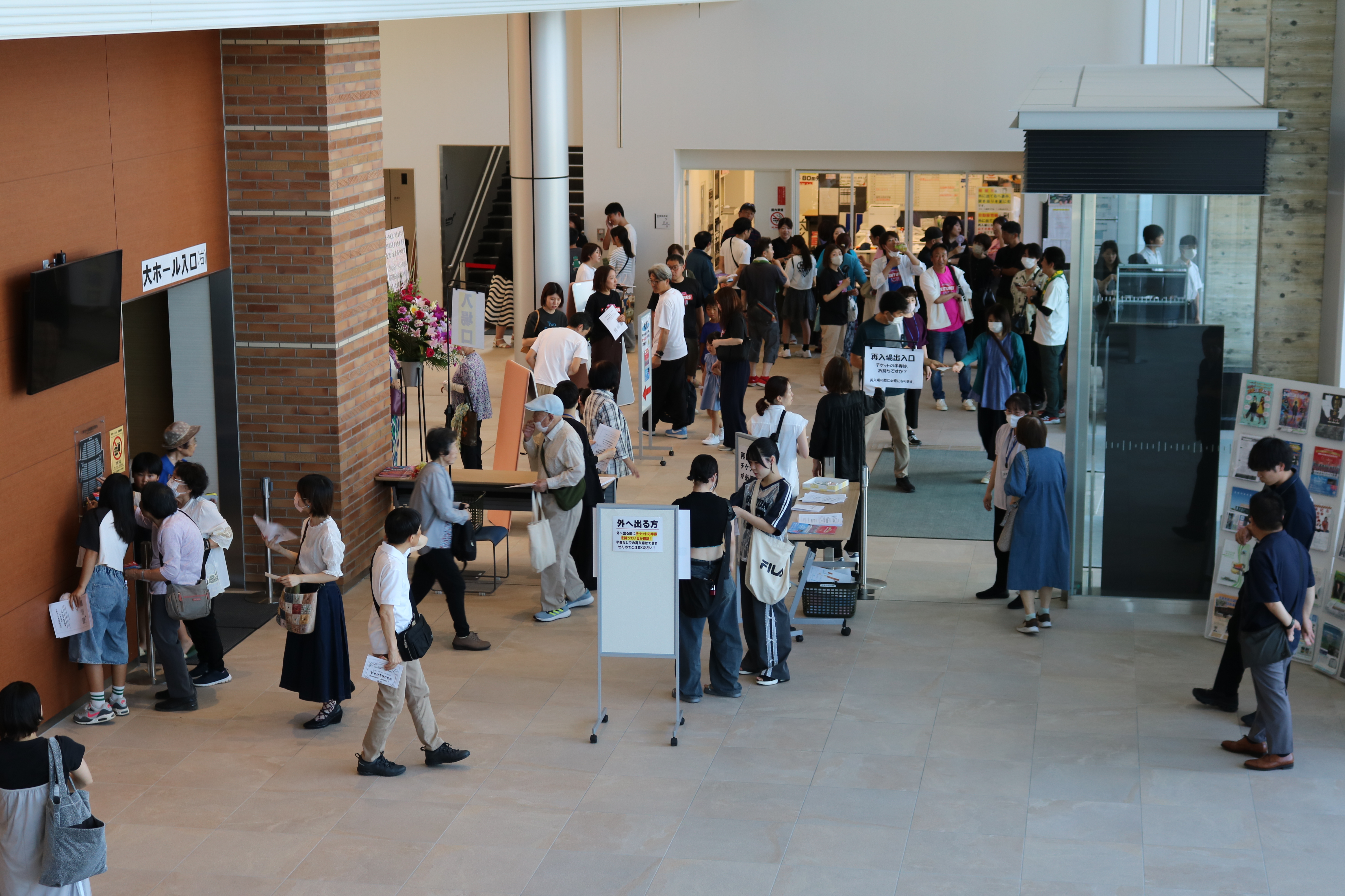 実施報告】専修大学熊本玉名高等学校Venturesサマーコンサートを開催